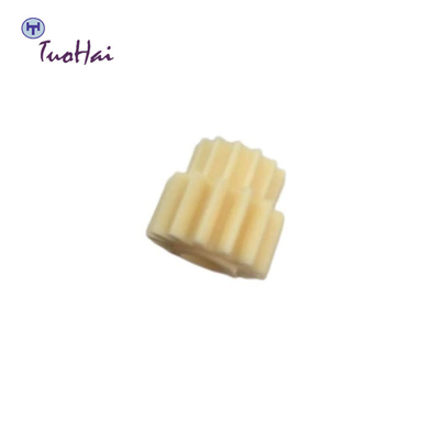 01750144188 Wincor C4060 Rifiuta Cassetta 24T Ingranaggio RM3 Ingranaggio 1750144188