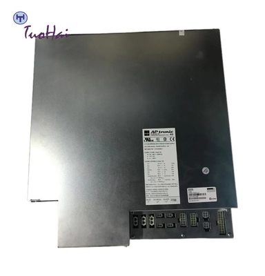 1750153386 1750243190 Parti di macchine bancomat Wincor Nixdorf Cineo C4060 alimentazione