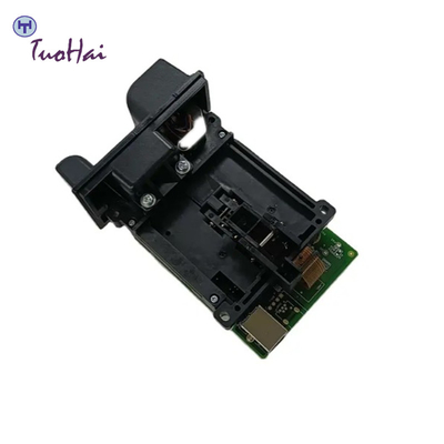 ATM Sankyo DIP Card Reader EMV ICM370-3R1896 1750251789 01750251789 ATM Chiosco di pagamento 1750288681