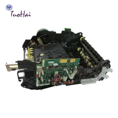 ATS principale dell'azionamento CRS della testa W del modulo di 01750193276 1750193276 di Wincor parti di BANCOMAT