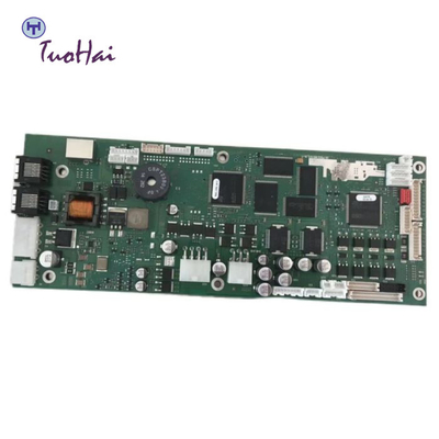 Wincor Cineo C4060 Distribuzione modulo Crs PCB 1750196174 01750196174