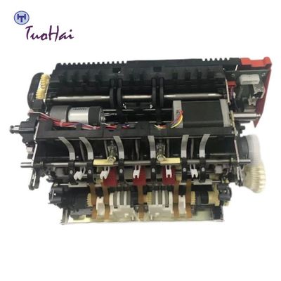 1750200435 Wincor Cineo C4060 VS-MODULO-RICICICLIO Wincor Cineo C4040 01750200435