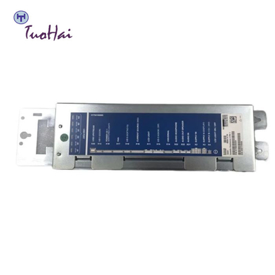 Parte ATM Wincor Cineo C4060 Console Electronlcs Ctm II 1750235434 01750235434