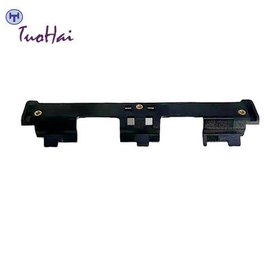 NCR S2 Dispenser Interface Carriage Bridge FA Noso corto 445-0731304 4450731304 445-0731153 4450731153 84734090