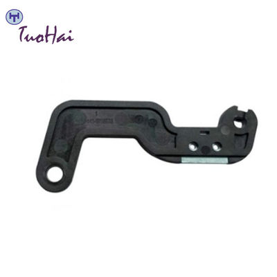 445-0761208-157 445-0758833 4450758833 ATM Ricambi NCR S2 Carriage Linkage Stack