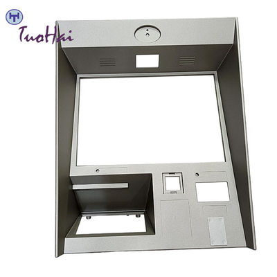 Wincor Procash 280 280n Fascial Fdk ATM Parte 1750243336 1750245764 1750245768 1750245766