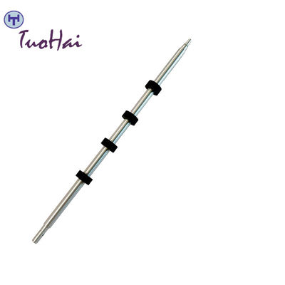 Diebold Nixdorf ATM Parts DN100 DN100D DN200 Albero di trasporto 16x7 CPL 01750366130 1750366130