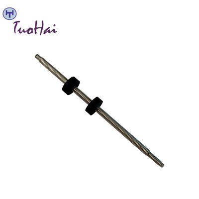 1750373904 Diebold Nixdorf DN200 DN100 Albero di trasporto 24x9 B CPL 1750373904