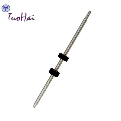 01750375074 1750375074 Diebold Nixdorf ATM Parts DN100 DN100D DN200 Flusso di trasporto 28x9 CPL