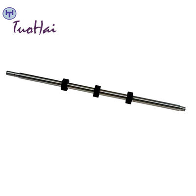 01750375687 Diebold Nixdorf DN200 DN100 Albero di trasporto 16x7
