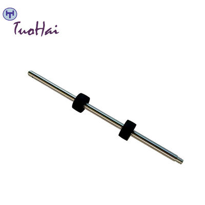 01750376145 Diebold Nixdorf DN200 DN100 Flusso di trasporto 23x12 CPL 1750376145