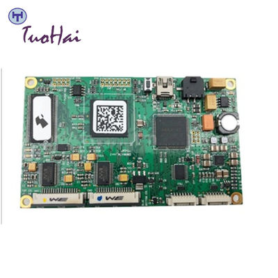 Wincor Control Board for ATM Machine Parts Modulo SNR 01750250082 1750250082