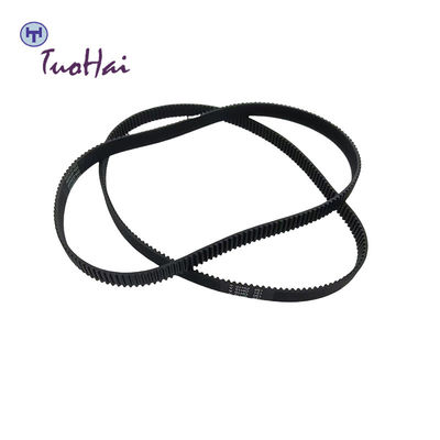 009-0026396 il modulo 167T della scelta dell'ncr S2 dei pezzi meccanici di BANCOMAT allaccia 501-3MR-10 445-0761208-101