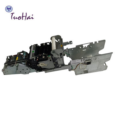 NCR Selfserv 6683 6687 Stampante termica per ricevute 0090030205 009-0030205