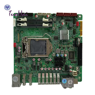 Componente per sportello bancomat NCR PCB Scheda madre Assy Misano 4450770712 445-0770712