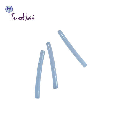 Parti per bancomat NCR Tubo pneumatico 8,0 mm OD 113,0 mm Lunghezza 445-0750856