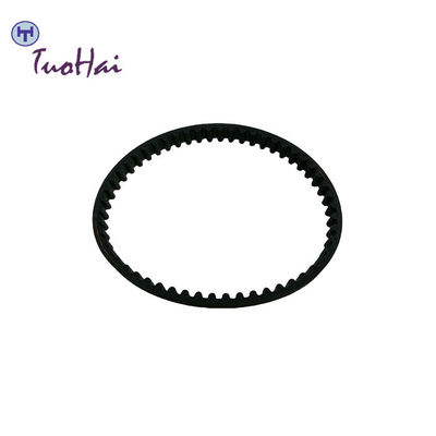 ATM NCR S2 Presenter Belt 54 dente 0090026760 009-0026760
