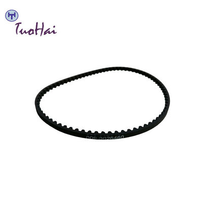 Cinghia di distribuzione per erogatore NCR S2 ATM Machine Part 009-0026460 0090026460