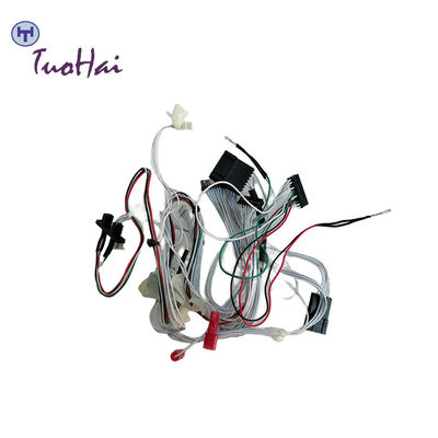 445-0740240 4450740240 ATM Macchine di ricambio NCR S2 Presenter
