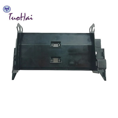 Componente ATM NMD Talaris Delarue Glory NMD NF Frame Middle A004605
