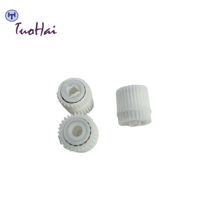 Parti ATM NCR S2 Pick Module Pulley Gear 30T/26G 445-0756286-06 4450741309 445-0741309