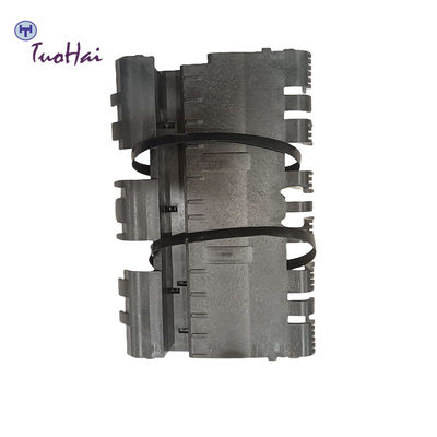 Parti ATM Wincor VS Module Cornice in plastica 1750240777 VS-Module Riciclaggio 01750240777