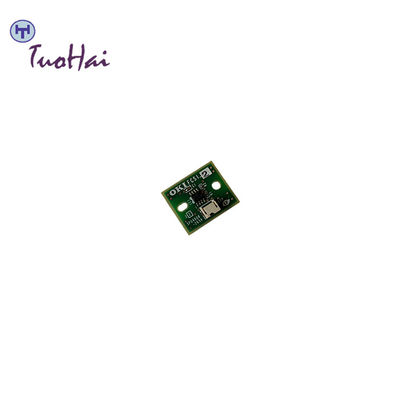 3PU4008-263 Scheda di controllo OKI Parti per bancomat 21se 6040W G7