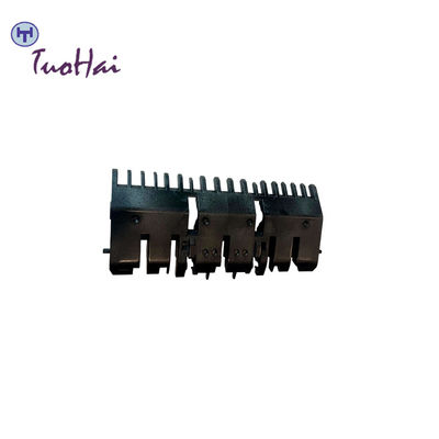 PP4238-1401 OKI Combine di transizione Escrow Bucket Upper ATM ricambi