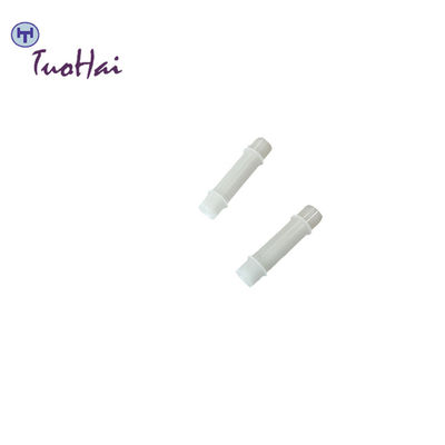 BCC_00004 Macchina ATM Parte OKI RG7 Nastro di riserva Top Roller bianco OKI 21se 6040W G7