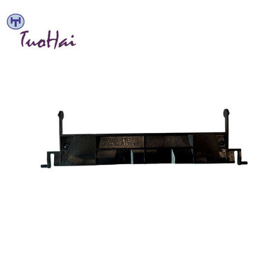 PP4238-1161 Parte della macchina bancomat OKI RG7 Guida lato inferiore OKI 21se 6040W G7