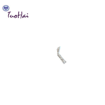 PP4238-1502 Parti di bancomat OKI RG7 Prisma Rem Sep OKI 21se 6040W G7