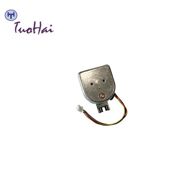 YB4238-7003 Parte della macchina ATM OKI RG7 Motore selettore di percorso OKI 21se 6040W G7