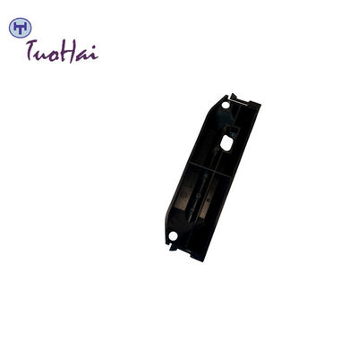 PP4238-1160 Parte del bancomat OKI 21se 6040W G7 OKI RG7 Copertura