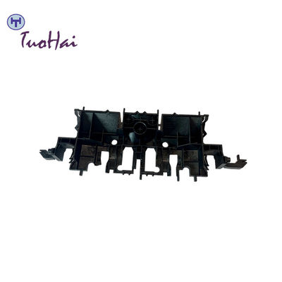 PP4238-1251 Ricambio per bancomat OKI 21se 6040W G7 OKI RG7 Parti Nere