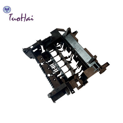 PP4238-1302 Parte della macchina bancomat OKI 21se 6040W G7 OKI RG7 secchio