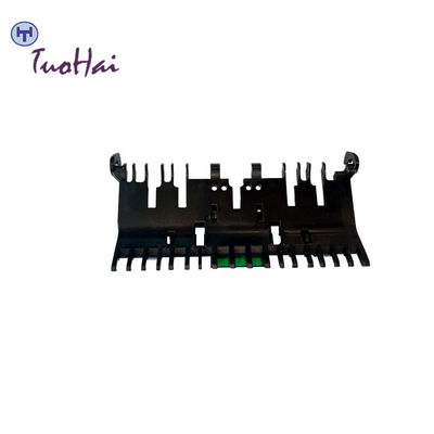 PP4238-1411 Ricambio per sportello ATM OKI Nero OKI 21se 6040W G7