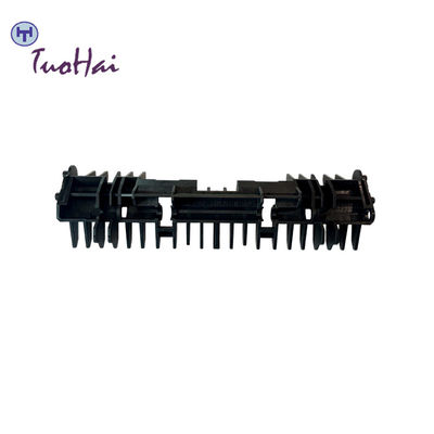 Parte della macchina bancomat PP4238-1482 OKI 21se 6040W OKI Banconote piastra del secchio