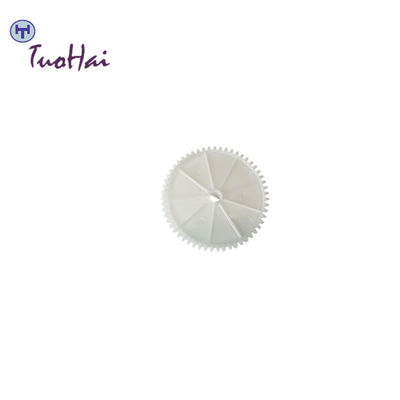 PP4238-1676 Parti della macchina ATM OKI 21se 6040W G7 OKI RG7 BRM