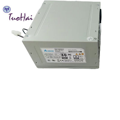 Alimentatore NCR per ATM, 24V 198W 0090030607 009-0030607