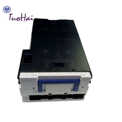 Fujitsu GBRU-2 G610 G611 Cassetta di riciclaggio 009-0031177 009-0029269
