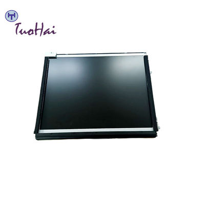 4450746292 Componente per Bancomat Display 15