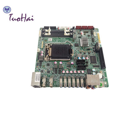 Componente per sportello bancomat NCR PCB Scheda madre Assy Misano 4450770712 445-0770712