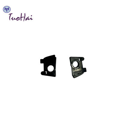 S440000169 Hyosung ATM Parts 5600T HCDU Cassette Connector destra 440000169