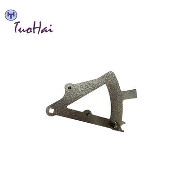 1750109651-32 ATM Parti di macchine Wincor CMD V4 Wincor piastra laterale di metallo