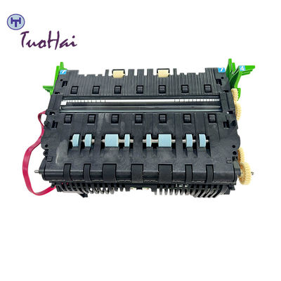 01750150249 Wincor Cineo C2060 Lettore Banconote Sposta CWAA C4060 1750150249 01750249441