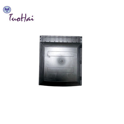 1750178754 Parti di macchine bancomat Wincor C4060 Reject Cassette 01750178754