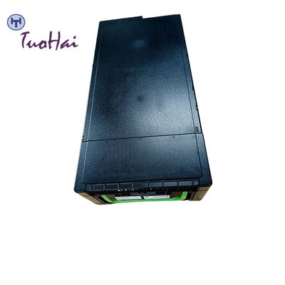 1750301000 01750301000 serie di DN delle parti di BANCOMAT di Diebold 200 DN200V CAS Recycling Cassette CONV DN200 1750301000 01750301000