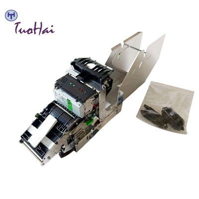 1750302897 01750302897 Parti di macchine bancomat Diebold Nixdorf DN TP31 Stampa ricevute