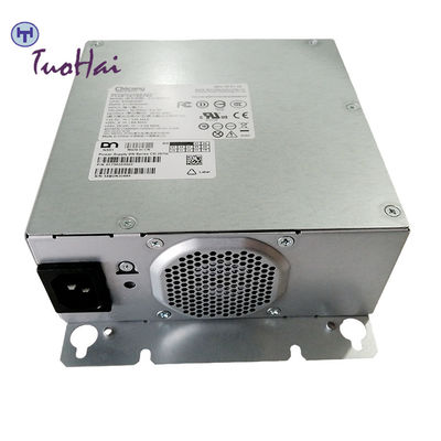 1750303540 01750303540 ATM Ricambi Wincor Nixdorf DN100/150 Fornitura di alimentazione 297W
