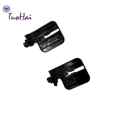 S4450000024 ATM Machine Part Hyosung HCDU Casette Cover Right 4450000024